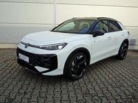 Gebraucht VW T-Roc R-line 150 PS (110 kW) 2026 SUV