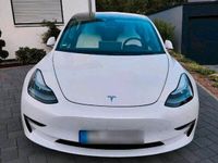 gebraucht Tesla Model 3 Performance