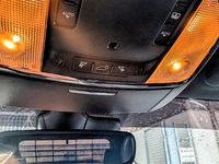 Gebraucht Jeep Grand Cherokee 250 PS (183 kW) 2017 Grau SUV