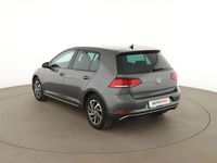 gebraucht VW Golf VII 1.5 TSI ACT Sound, Benzin, 15.970 €