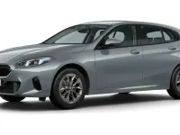 Gebraucht BMW 120 Shadowline 170 PS (125 kW) 2025 Grau Kleinwagen