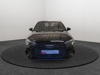 Gebraucht Audi A3 Sportback e-tron Design 204 PS (150 kW) 2020 Brillantschwarz Kleinwagen