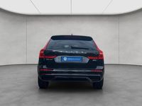 Gebraucht Volvo XC60 Plus 250 PS (183 kW) 2024 Onyx black metallic SUV