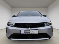Neu Opel Astra Edition 130 PS (95 kW) 2025 Silber Kombi