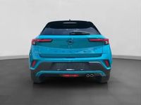 Neu Opel Mokka Edition 96 PS (70 kW) 2025 Schwarz SUV