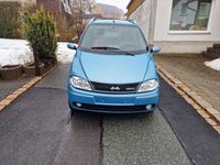 Gebraucht Ligier X-Too 2006 Blau Kleinwagen