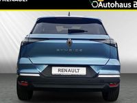 Gebraucht Renault Symbioz Techno 140 PS (102 kW) 2025 Blau SUV
