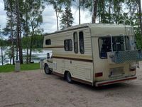 Gebraucht Toyota HiLux 101 PS (74 kW) 1984 Weiß Pickup