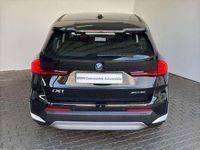 Gebraucht BMW iX1 Performance 230 kW (313 PS) 2023 Schwarz SUV