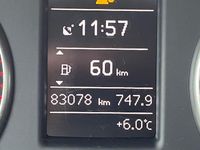 Gebraucht Audi A1 Sportback 95 PS (69 kW) 2017 Schwarz Kleinwagen