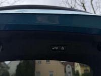 Gebraucht BMW 430 Gran Coupé M Sport 258 PS (189 kW) 2017 Blau Coupé
