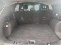 Gebraucht Ford Kuga ST-Line X 150 PS (110 kW) 2024 Agate black metallic SUV