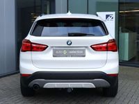 gebraucht BMW X1 sDrive18i Executive / Sportline