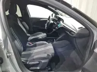 Brugt Opel Corsa 101 HK (74 kW) 2025 Sølv Hatchback