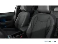 Neu VW T-Roc 150 PS (110 kW) 2026 Pure white uni / schwarz uni SUV