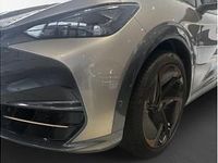 Gebraucht Cupra Tavascan VZ2 250 kW (340 PS) 2024 Beige (atacama desert) SUV