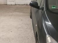 gebraucht Peugeot 307 Notverkauf