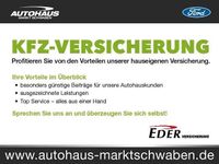 Gebraucht Ford Transit Trend 131 PS (96 kW) 2021 Unbekannt Van