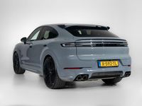 Gebraucht Porsche Cayenne 470 PS (345 kW) 2024 Grau SUV