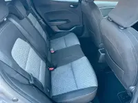 Gebraucht Renault Clio 65 PS (47 kW) 2023 Grau Kleinwagen