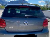 gebraucht VW Polo PoloAustria 10 Austria