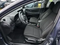 Neu Hyundai i20 90 PS (66 kW) 2026 Grau Kleinwagen
