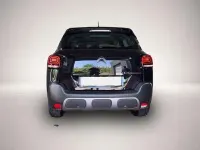 Gebraucht Citroën C3 Aircross 131 PS (96 kW) 2024 Manufacturer SUV