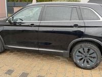 Gebraucht Elaris Beo 150 kW (204 PS) 2023 Schwarz SUV
