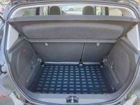 Gebraucht Opel Corsa Innovation 150 PS (110 kW) 2015 Schwarz Kleinwagen