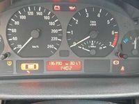 gebraucht BMW 318 318 i