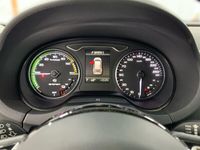 gebraucht Audi A3 Sportback e-tron Ambiente S tronic