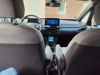 Gebraucht VW ID.3 Pro 106 kW (145 PS) 2022 Grau Kleinwagen