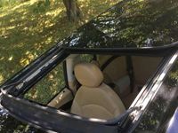 Gebraucht Mini Cooper S Clubman 174 PS (127 kW) 2007 Beige Kombi
