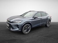 Neu Cupra Formentor VZ 272 PS (200 kW) 2026 Grau ("magnetic tech") SUV