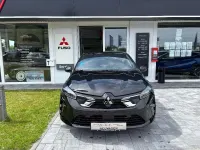 Neu Mitsubishi Colt Edition 91 PS (66 kW) 2025 Onyxschwarz Kleinwagen
