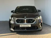 Gebraucht BMW X2 Performance 300 PS (220 kW) 2025 Schwarz SUV