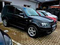 Gebraucht Ford Maverick 204 PS (150 kW) 2006 Schwarz SUV