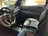 Gebraucht Ligier JS50 2024 Grau Kleinwagen