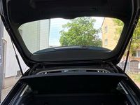 Gebraucht Audi A3 2014 Schwarz Limousine
