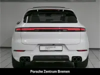 Gebraucht Porsche Cayenne 475 PS (349 kW) 2024 Weiß SUV