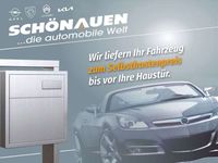 Gebraucht Kia Niro Spirit 141 PS (103 kW) 2019 Weiß SUV