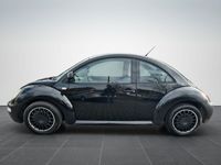 gebraucht VW Beetle NewLim. 2.0