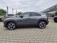 Neu Mazda MX30 Makoto 170 PS (125 kW) 2025 Grau SUV
