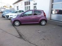 gebraucht Peugeot 107 Envy