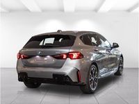 Neu BMW 120 M Sport 170 PS (125 kW) 2025 Grau Kleinwagen