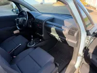 Gebraucht Audi A2 75 PS (55 kW) 2002 Blau Kleinwagen