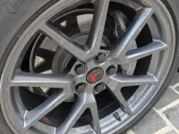 Gebraucht Tesla Model 3 RWD 239 kW (325 PS) 2022 Weiß Limousine