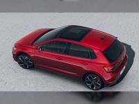 gebraucht VW Polo GTI 2,0 l TSI OPF 152 kW (207 PS) 7-Gang-DS