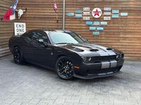 Gebraucht Dodge Challenger 492 PS (361 kW) 2023 Schwarz Coupé