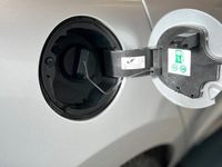 Gebraucht Renault Clio IV 118 PS (86 kW) 2018 Grau Kleinwagen